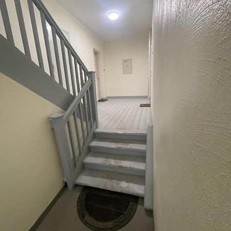 Cozy Narva Maee Apartment タルトゥ エクステリア 写真