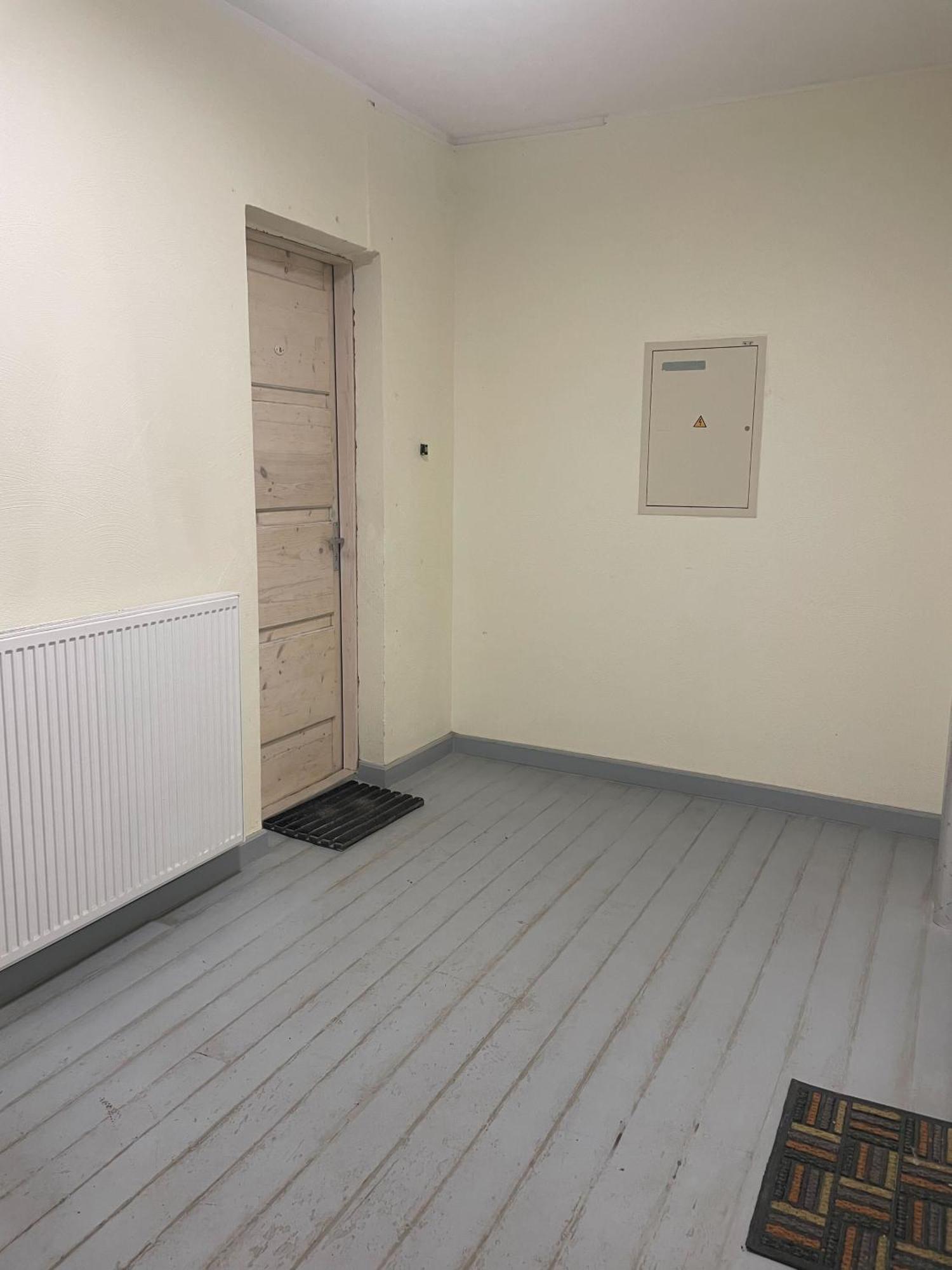 Cozy Narva Maee Apartment タルトゥ エクステリア 写真