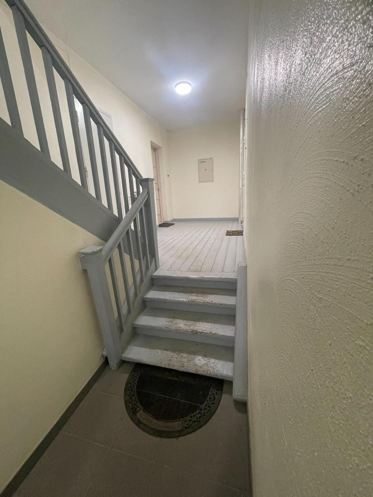 Cozy Narva Maee Apartment タルトゥ エクステリア 写真