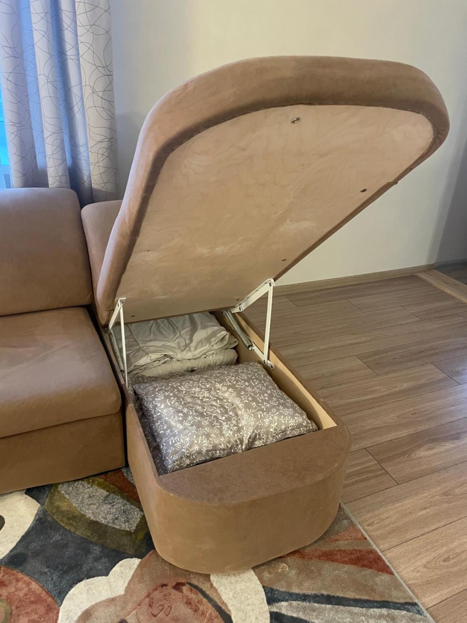 Cozy Narva Maee Apartment タルトゥ エクステリア 写真