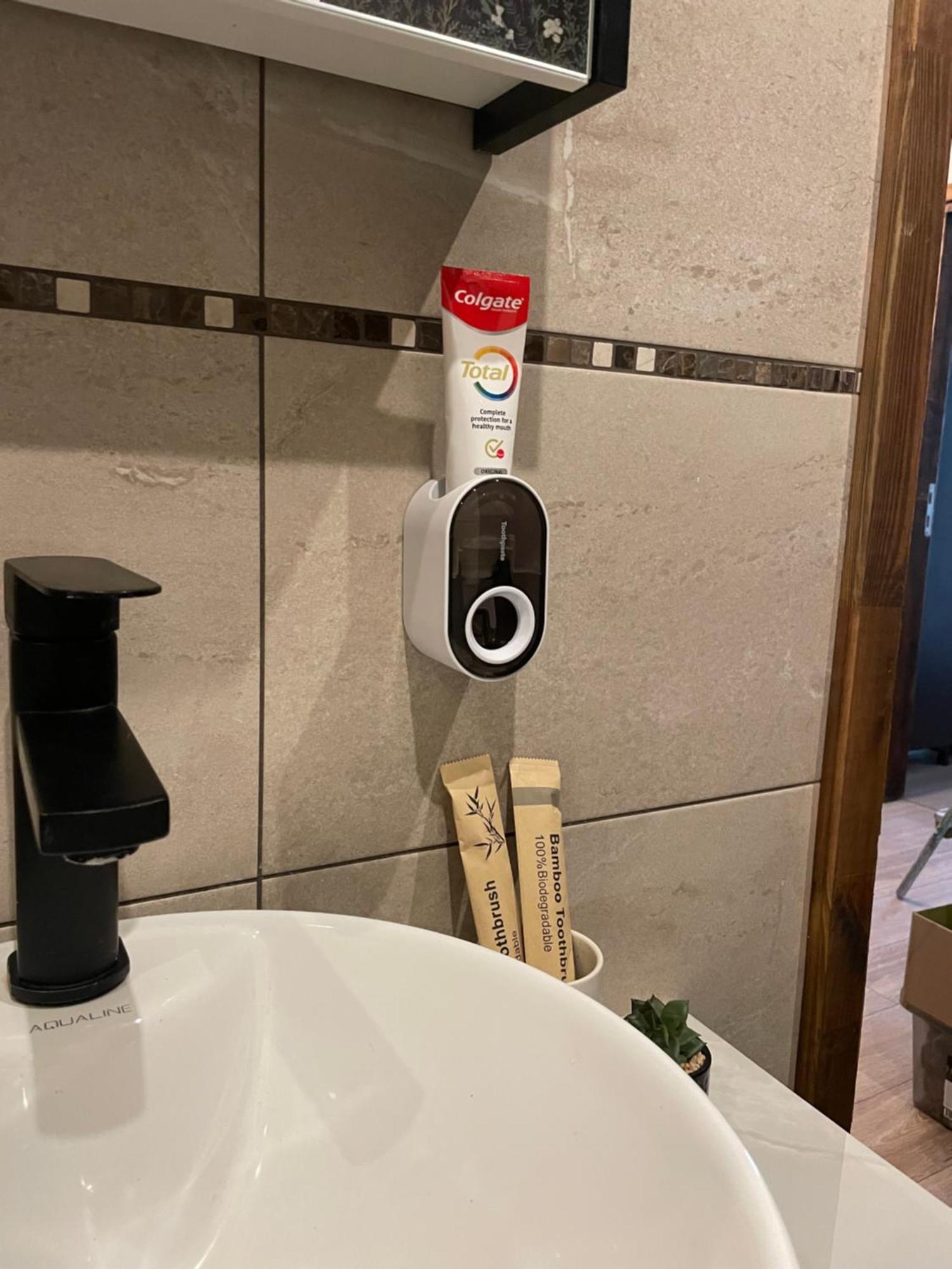 Cozy Narva Maee Apartment タルトゥ エクステリア 写真
