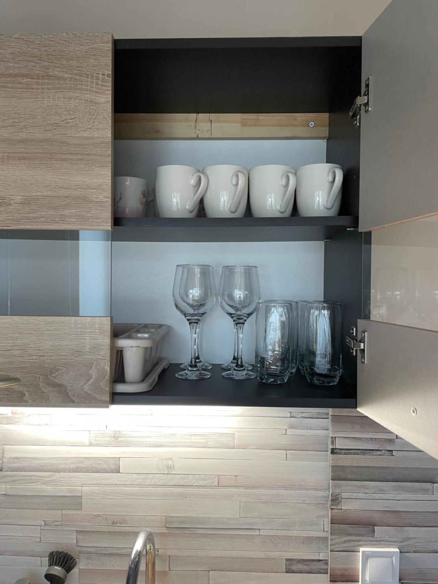 Cozy Narva Maee Apartment タルトゥ エクステリア 写真