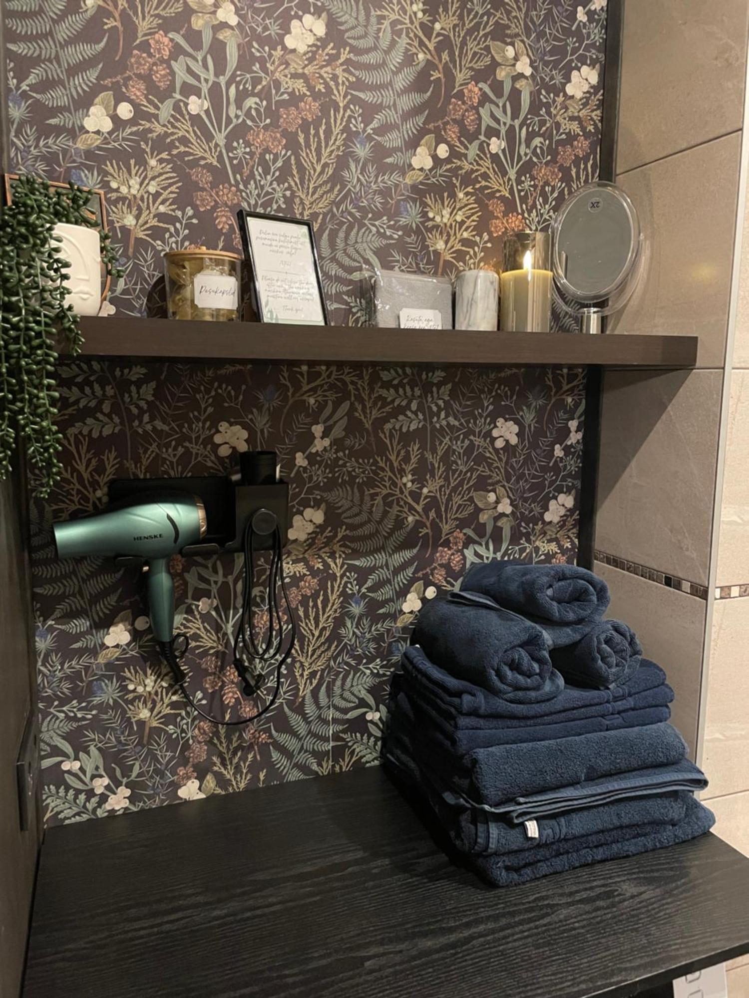Cozy Narva Maee Apartment タルトゥ エクステリア 写真